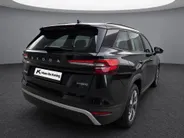 Škoda Kodiaq 1.5 TSI 150pk DSG MHEV Business Edition 7p. · Panoramadak · Wegklapbare Trekhaak · 7 Persoons · Camera · Apple/Android Car Play · 18'' Inch · Garantie t/m 01-07-2030 of 100.000km