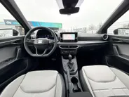 SEAT Arona FR Business Connect 1.0 EcoTSI 85 kW / 115 PK SUV 18 Inch | Trekhaak | Apple Carplay | Privatelease 497,-