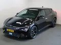 Kia EV6 GT AWD 84 kWh
