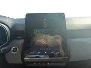 Renault Clio 1.0 TCe 90 GPF techno | Apple Carplay & Android Auto | Navigatie | Parkeersensoren | Bluetooth | Camera | Cruise & Climate Control | 12 Maanden BOVAG Garantie