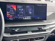 BMW X5 xDrive50e