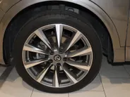 Nissan QASHQAI 1.3 DIG-T Tekna + | Bi-led verlichting | Afneembare trekhaak | Nappa lederen bekleding | Stoel geheugen | 360grd camera | Automaat | 1500kg trekgewicht | Pro-pilot |  Bose audio |