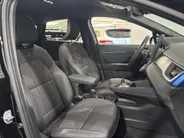 Renault Captur 160PK E-Tech Full Hybrid Esprit Alpine Automaat | DEMO | Sidebars | Adaptive Cruise Control | Camera | Digital Cockpit | Apple CarPlay/Android Auto | Climate Control | Parkeersensoren | Lichtmetalen Velgen |