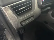 Renault Arkana 1.6 E-Tech Hybrid 145 Intens | CarPlay/Android Auto | Camera | Navigatie | Adaptive Cruise | Climate Control | Keyless Entry