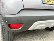 Renault Captur 0.9 TCe Intens | Camera | PDC V+A | Two tone