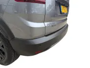 Dacia Jogger 1.6 Hybrid 140 Extreme 7p. | Automaat | BTW Auto | Camera | Parkeersensoren | LMV | Apple Carplay & Android Auto | Cruise & Climate Control | 12 Maanden BOVAG Garantie