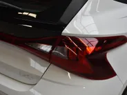 Hyundai i20 1.0 T-GDI 48V MHEV 100pk Comfort