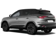 Renault Austral E-Tech full hybrid 200 Esprit Alpine | NU met €4.000,- Zeeuw & Zeeuw voorraadkorting | Nu met Gratis 5 jaar garantie tot 160.000 km | Financier tegen slechts 2,9% rente