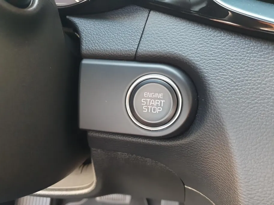 Kia Ceed Sportswagon 1.0 T-GDi MHEV Design Edition | Stoel en stuurverwarming | Navigatie | Camera | Apple Carplay / Android Auto | Elektrisch achterklep |