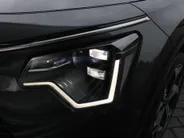 Kia Niro 1.6 GDi Hybrid ExecutiveLine | Automaat | Harman Kardon | Leder | Elek. Stoelverstelling met geheugen | Heads-up Display | Trekhaak | All season |