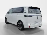 Volkswagen ID. Buzz Pro Advantage 77 kWh | Navigatie Pack | Keyless entry | Parkeercamera