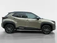 Toyota Yaris Cross 1.5 Hybrid Explore TREKHAAK | LM VELGEN | NAVI