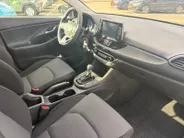 Hyundai i30 Wagon 1.0 T-GDi MHEV Comfort | Automaat! | Camera | Carplay | Airco