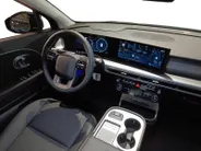 Hyundai IONIQ 9 Style 7p. 110.3 kWh | Z&Z Top Deal | Van € 69.990, nu voor € 66.490 |