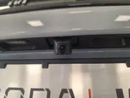 Omoda 9 9 PHEV Premium Panoramadak - 1100KM Bereik