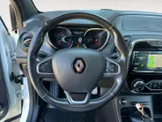 Renault Captur 1.2 TCe Dynamique | Navigatie | Camera | Climate & Cruise Control | Bluetooth | Licht & Regen Sensor | 12 Maanden BOVAG Garantie