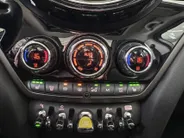 MINI Countryman 1.5 Cooper S E ALL4 ALL4