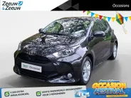 Toyota Yaris 1.5 Hybrid 115 Active | ACHTERUITRIJCAMERA | CARPLAY | CLIMATE | HYBRID | CRUISE |