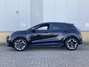 Ford Puma 1.0 EcoBoost Hybrid ST-Line X Automaat Agate Black - Driver Assistance Pack - Winter Pack