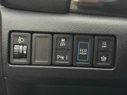 Suzuki Vitara 1.5 Hybrid Style 116PK AUTOMAAT SUNROOF! | Navigatie | Apple Carplay & Android Auto | Adaptive Cruise Control | Climate Control | Achteruitrijcamera | Parkeersensoren voor & achter | Stoelverwarming |