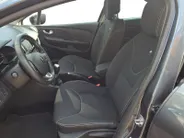 Renault Clio 0.9 TCe Limited navi , airco , trekhaak , lm velgen , parkeersensor , tel , usb .