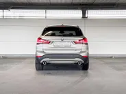 BMW X1 sDrive20i High Executive