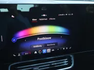 Mercedes-Benz CLA 200 Business Solution AMG