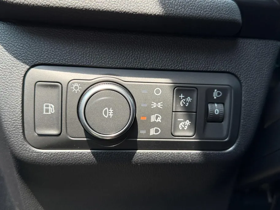 Ford Kuga 2.5 PHEV ST-Line |Nieuw te Bestellen | €4.000,- Ready Set Ford Bonus | 0,99% Rente met Ford Options | Trekhaak | 2100kg Trekgewicht | Adapt. Cruise Control | 360 Graden Camera | BLISS | Winterpakket