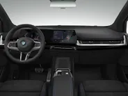 BMW 2 Serie Active Tourer 225e xDrive