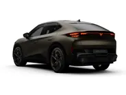 CUPRA Tavascan Adrenaline | Digitaal instrumentenpaneel (Virtual Cockpit) | Draadloze Apple CarPlay™, Android Auto™ | Head-up Display met ‘Augmented Reality’