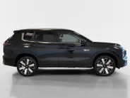 Mitsubishi Outlander 2.4 PHEV | INTENSE + | DIRECT LEVERBAAR | |ACTIEPRIJS INCL. € 6.000,- KORTING |