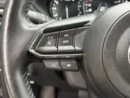 Mazda CX-5 2.0 SkyActiv-G 165 Comfort | HUD | Stoel/Stuurverwarming | 360 Camera | Zomer + Winterset
