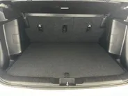Suzuki Vitara 1.5 Hybrid Select Automaat | Apple Carplay/Android Auto | Adaptieve Cruise Control | Parkeercamera