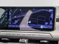 Kia EV3 Plus 81.4 kWh