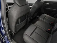Audi Q3 Sportback 1.5 TFSI e-hybrid S edition 272 PK · Matrix LED koplampen · OLED achterlichten · Tech pakket Pro