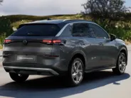 Volkswagen T-Roc Life Edition 1.5 eTSI 116 PK 7 versn.
