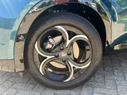 Alfa Romeo Junior 1.2 Turbo 136 PK Ibrida Speciale | Techno | Pano | Camera | Navi
