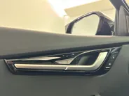 Kia EV6 GT-Line AWD 77.4 kWh 325 PK | 100% SoH | Panoramadak | Trekhaak