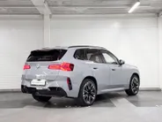 BMW X3 30e xDrive
