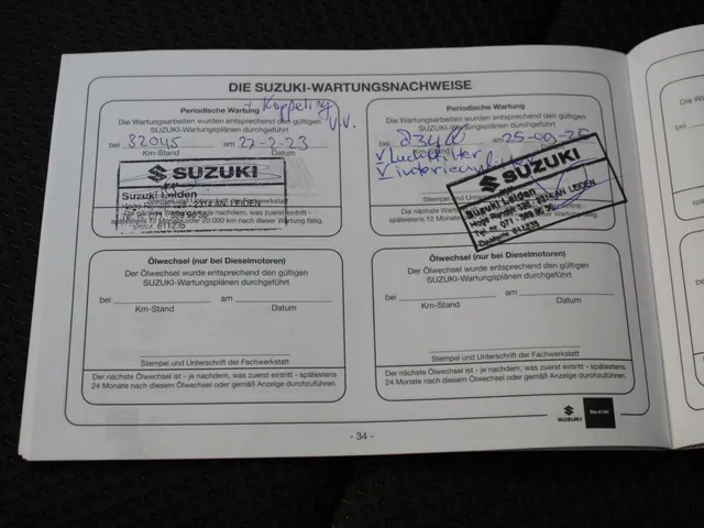 Suzuki Ignis 1.2 Select | Navi | Cruise | Airco | Lm-Velgen