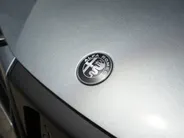 Alfa Romeo Junior Elettrica Speciale 54 kWh | Techno Pack | Navi | Camera | 18'