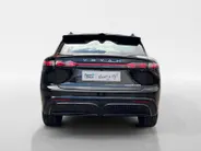 Voyah Courage Business Edition 80 kWh | Direct Leverbaar | Nieuw model | Full Option |
