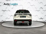 Suzuki S-Cross 1.4 Style Special Edition Smart Hybrid Automaat | Panoramadak | €1.500,- acttiekorting!