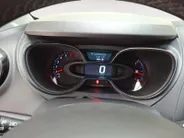 Renault Captur 0.9 TCe Limited CLIMATE CONTROL | NETTE AUTO | MULTI MEDIA SCHERM | 12 MAANDEN BOVAG GARANTIE