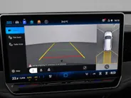 Volkswagen Passat Variant 1.5eHybrid 200kW/272PK R-Line Black Style · Panoramadak · Leder · Trekhaak · 360°Camera · Garantie t/m 24-08-2030 of 100000km.