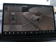 Leapmotor C10 Design 69.9 kWh 217 PK | Glazen Dak | 360cam | Winter | 20"