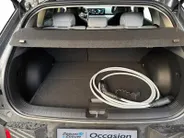 Kia EV4 Plus Advanced 58.3 kWh 204 PK | Metallic lak | Fabrieksgarantie t/m 17-11-2032 +3x 1 jaar* | NAP