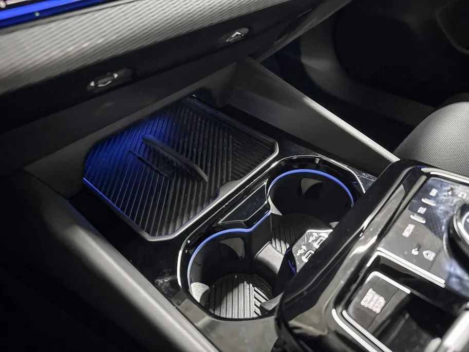 BMW 5 Serie Sedan 520i