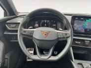 CUPRA Leon Sportstourer 1.4 e-Hybrid VZ Business | 19' LM | Apple Carplay en Android Auto | Climate Control | Cruise Control