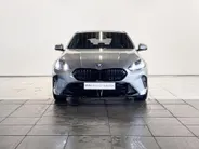 BMW 1 Serie 120 M Sportpakket Pro